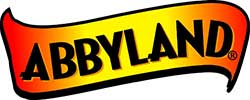 Abbyland